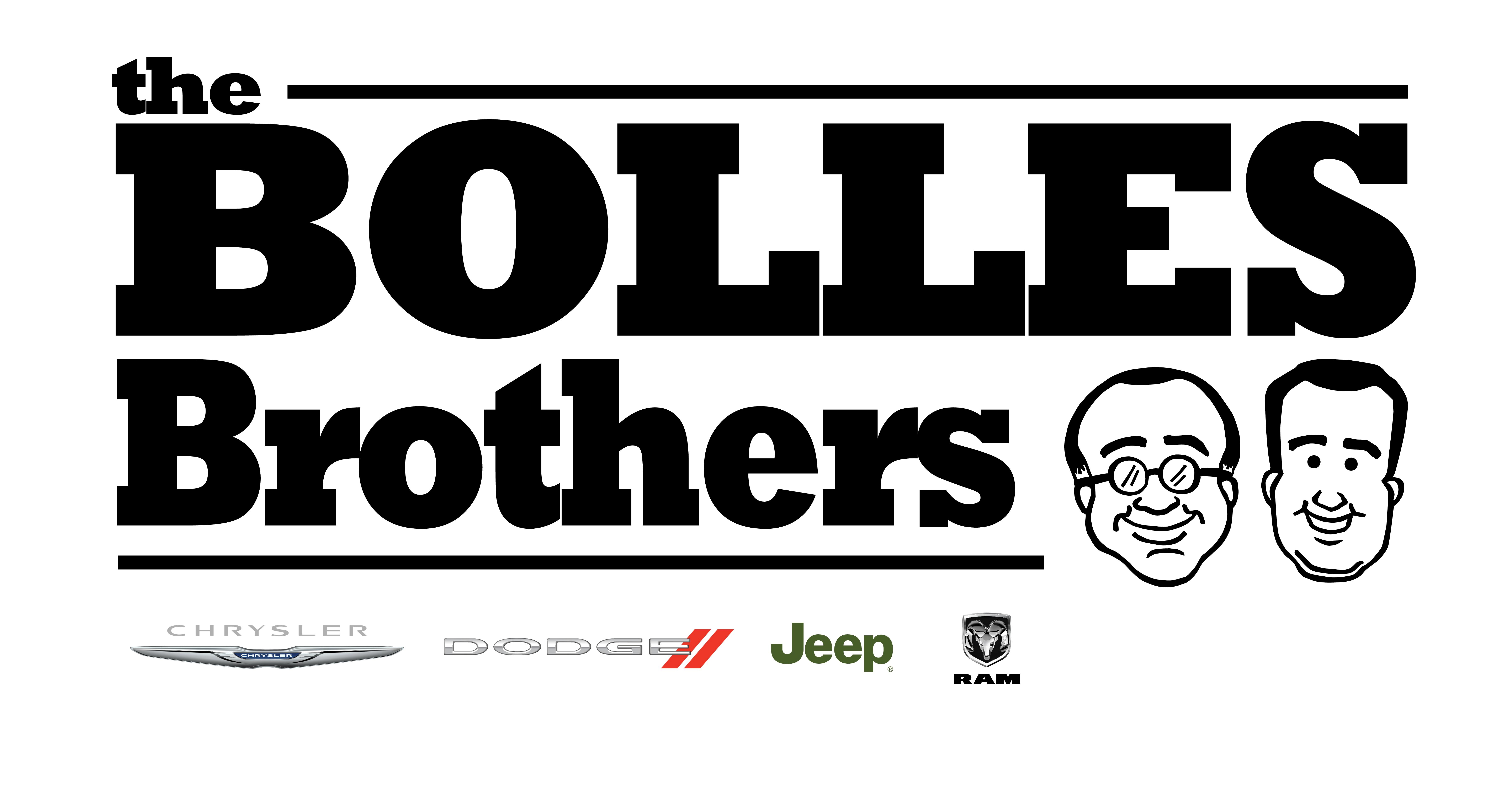 Bolles chrysler #2